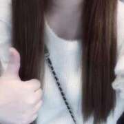 ヒメ日記 2026/01/09 19:08 投稿 とうか【究極の素人学生】 STELLA TOKYO－ステラトウキョウ－