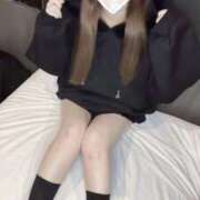 ヒメ日記 2026/01/10 02:47 投稿 とうか【究極の素人学生】 STELLA TOKYO－ステラトウキョウ－