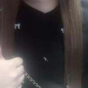 ヒメ日記 2026/01/12 17:38 投稿 とうか【究極の素人学生】 STELLA TOKYO－ステラトウキョウ－