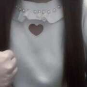 ヒメ日記 2026/01/15 22:50 投稿 とうか【究極の素人学生】 STELLA TOKYO－ステラトウキョウ－