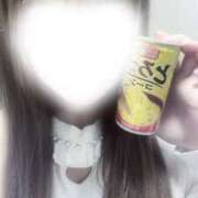 ヒメ日記 2026/01/16 02:54 投稿 とうか【究極の素人学生】 STELLA TOKYO－ステラトウキョウ－