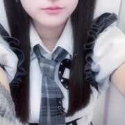 ヒメ日記 2026/02/11 15:52 投稿 とうか【究極の素人学生】 STELLA TOKYO－ステラトウキョウ－