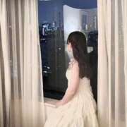 ヒメ日記 2026/02/12 02:02 投稿 とうか【究極の素人学生】 STELLA TOKYO－ステラトウキョウ－