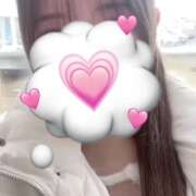 ヒメ日記 2026/02/14 22:44 投稿 とうか【究極の素人学生】 STELLA TOKYO－ステラトウキョウ－