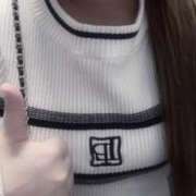 ヒメ日記 2026/02/16 15:40 投稿 とうか【究極の素人学生】 STELLA TOKYO－ステラトウキョウ－