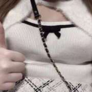 ヒメ日記 2026/02/23 00:50 投稿 とうか【究極の素人学生】 STELLA TOKYO－ステラトウキョウ－