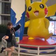 とうか【究極の素人学生】 今日♡ STELLA TOKYO－ステラトウキョウ－