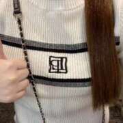 とうか【究極の素人学生】 しゅ！ STELLA TOKYO－ステラトウキョウ－