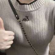 ヒメ日記 2026/03/02 21:41 投稿 とうか【究極の素人学生】 STELLA TOKYO－ステラトウキョウ－