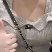 ヒメ日記 2026/03/06 21:19 投稿 とうか【究極の素人学生】 STELLA TOKYO－ステラトウキョウ－