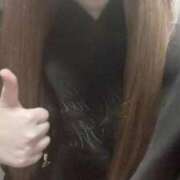 ヒメ日記 2026/03/07 17:50 投稿 とうか【究極の素人学生】 STELLA TOKYO－ステラトウキョウ－