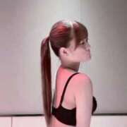 ヒメ日記 2026/03/09 22:58 投稿 とうか【究極の素人学生】 STELLA TOKYO－ステラトウキョウ－