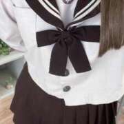 ヒメ日記 2026/03/28 21:15 投稿 とうか【究極の素人学生】 STELLA TOKYO－ステラトウキョウ－