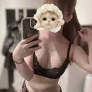 とうか【究極の素人学生】 おにいさんは STELLA TOKYO－ステラトウキョウ－