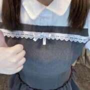 ヒメ日記 2026/06/11 21:16 投稿 とうか【究極の素人学生】 STELLA TOKYO－ステラトウキョウ－