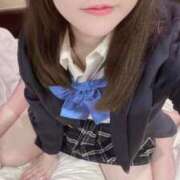 ヒメ日記 2026/06/14 03:37 投稿 とうか【究極の素人学生】 STELLA TOKYO－ステラトウキョウ－