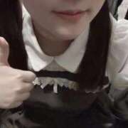 ヒメ日記 2026/06/17 22:41 投稿 とうか【究極の素人学生】 STELLA TOKYO－ステラトウキョウ－