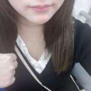 ヒメ日記 2026/06/25 00:17 投稿 とうか【究極の素人学生】 STELLA TOKYO－ステラトウキョウ－