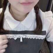 ヒメ日記 2026/07/02 22:17 投稿 とうか【究極の素人学生】 STELLA TOKYO－ステラトウキョウ－