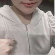 ヒメ日記 2026/07/13 22:29 投稿 とうか【究極の素人学生】 STELLA TOKYO－ステラトウキョウ－