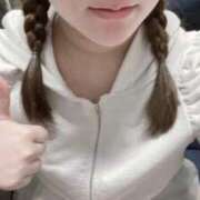 ヒメ日記 2026/08/08 23:56 投稿 とうか【究極の素人学生】 STELLA TOKYO－ステラトウキョウ－
