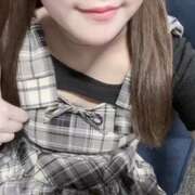 ヒメ日記 2026/08/20 00:10 投稿 とうか【究極の素人学生】 STELLA TOKYO－ステラトウキョウ－