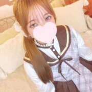 ヒメ日記 2026/08/24 01:46 投稿 とうか【究極の素人学生】 STELLA TOKYO－ステラトウキョウ－
