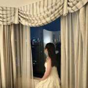 ヒメ日記 2026/08/24 02:10 投稿 とうか【究極の素人学生】 STELLA TOKYO－ステラトウキョウ－