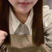 ヒメ日記 2026/10/22 23:15 投稿 とうか【究極の素人学生】 STELLA TOKYO－ステラトウキョウ－