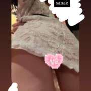 ヒメ日記 2025/09/14 13:26 投稿 さなえ おいしい奥様