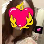 ヒメ日記 2025/09/20 18:58 投稿 さなえ おいしい奥様