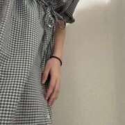 ヒメ日記 2025/08/02 21:45 投稿 のあ 変態ドットコム～即尺痴女伝説