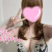 ヒメ日記 2025/08/03 19:25 投稿 のあ 変態ドットコム～即尺痴女伝説