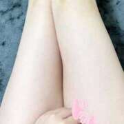 ヒメ日記 2025/08/04 00:25 投稿 のあ 変態ドットコム～即尺痴女伝説