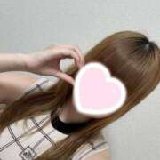 ヒメ日記 2025/08/04 01:45 投稿 のあ 変態ドットコム～即尺痴女伝説