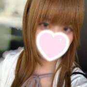 ヒメ日記 2025/08/04 19:45 投稿 のあ 変態ドットコム～即尺痴女伝説