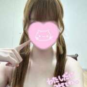 ヒメ日記 2025/08/04 22:05 投稿 のあ 変態ドットコム～即尺痴女伝説