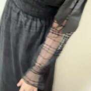 ヒメ日記 2025/08/05 01:45 投稿 のあ 変態ドットコム～即尺痴女伝説