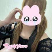 ヒメ日記 2025/08/05 02:55 投稿 のあ 変態ドットコム～即尺痴女伝説