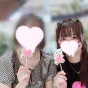 ヒメ日記 2025/08/23 21:05 投稿 のあ 変態ドットコム～即尺痴女伝説