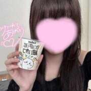 ヒメ日記 2025/08/28 18:35 投稿 のあ 変態ドットコム～即尺痴女伝説