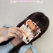 ヒメ日記 2025/08/29 14:55 投稿 のあ 変態ドットコム～即尺痴女伝説