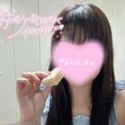 ヒメ日記 2025/08/30 02:55 投稿 のあ 変態ドットコム～即尺痴女伝説