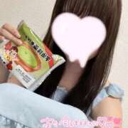 ヒメ日記 2025/08/30 03:04 投稿 のあ 変態ドットコム～即尺痴女伝説