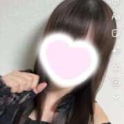 ヒメ日記 2025/08/31 21:45 投稿 のあ 変態ドットコム～即尺痴女伝説