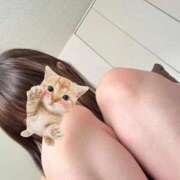 ヒメ日記 2025/09/01 15:05 投稿 のあ 変態ドットコム～即尺痴女伝説