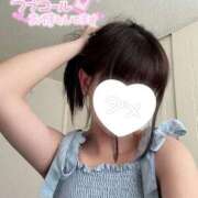 ヒメ日記 2025/09/01 17:45 投稿 のあ 変態ドットコム～即尺痴女伝説