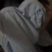 ヒメ日記 2025/09/01 20:25 投稿 のあ 変態ドットコム～即尺痴女伝説