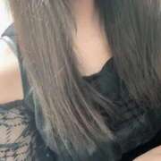 ヒメ日記 2025/09/02 23:35 投稿 のあ 変態ドットコム～即尺痴女伝説