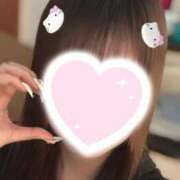 ヒメ日記 2025/09/03 20:35 投稿 のあ 変態ドットコム～即尺痴女伝説